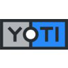 Yoti Biometric Identity logo