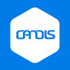 Candis logo