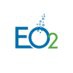 EO2 Concepts logo