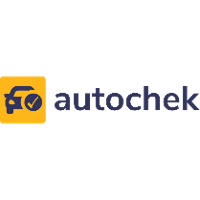 Autochek logo