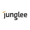 Junglee (company) logo