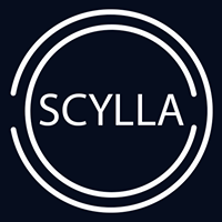 Scylla AI logo