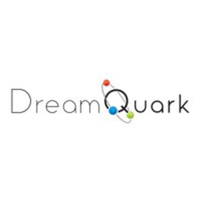 DreamQuark logo