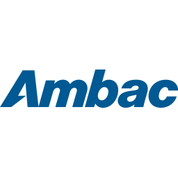 Ambac Financial logo