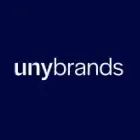 Unybrands logo