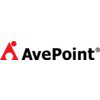 AvePoint logo