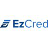 EzCred logo