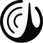 Enlightra logo