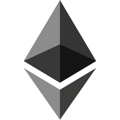 Ethereum logo