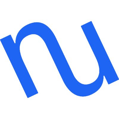 NuCypher logo