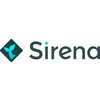 Sirena (company) logo