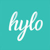 Hylo (company) logo