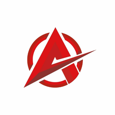 Avon Cycles logo