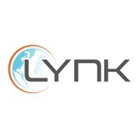 Lynk logo