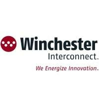 Winchester Interconnect logo