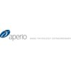 Aperio Technologies logo