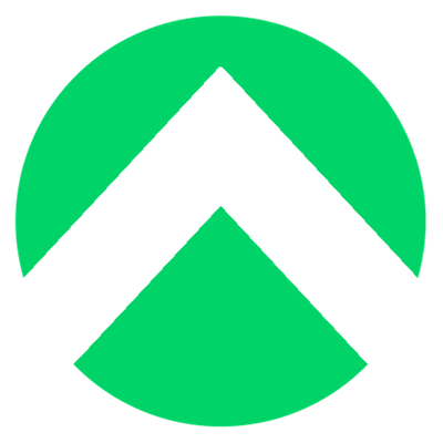 Aspire (company) logo