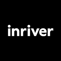 InRiver logo