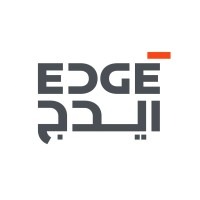 Edge logo