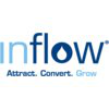 Inflow logo