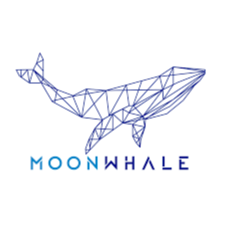 Moonwhale Ventures logo