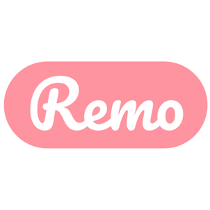 Remo logo