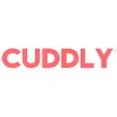 Cuddly logo