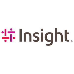 Insight (software) logo