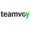 Teamvoy - Software Engineers & Consultants logo