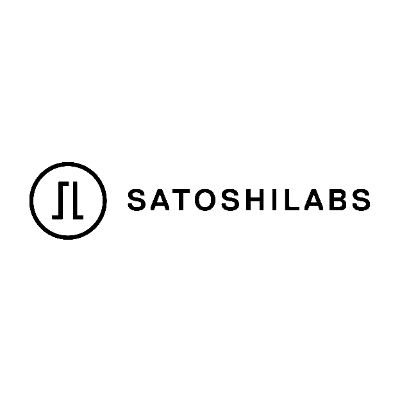 SatoshiLabs logo