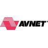 Avnet logo