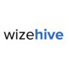 WizeHive logo