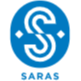 Saras logo