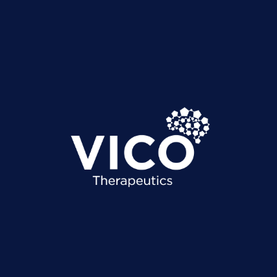 Vico Therapeutics logo