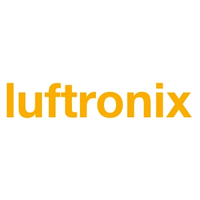 Luftronix, Inc. logo