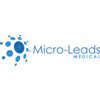 Micro-Leads logo