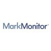 MarkMonitor logo