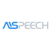 AISpeech logo