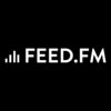 Feed.fm logo