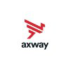 Axway Software logo