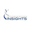 Intervention Insights logo