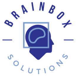 BRAINBox Solutions logo