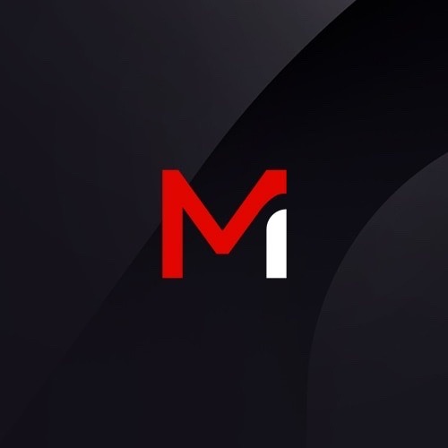 Mandiant logo