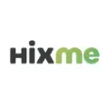 Hixme logo