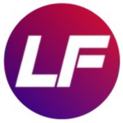 Legionfarm logo