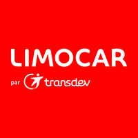 Limocar logo