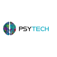 Psychedelitech logo