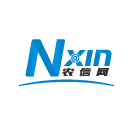 Nxin logo