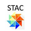 STAC Technology  logo