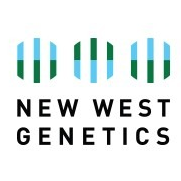 New West Genetics LLC logo